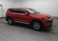 2020 Hyundai Santa Fe in Kissimmee, FL 34744 - 18143825 11