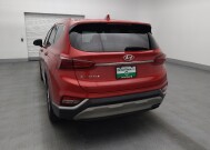 2020 Hyundai Santa Fe in Kissimmee, FL 34744 - 18143825 6