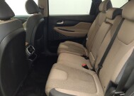2020 Hyundai Santa Fe in Kissimmee, FL 34744 - 18143825 18