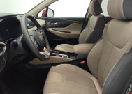 2020 Hyundai Santa Fe in Kissimmee, FL 34744 - 18143825 17
