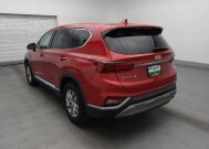 2020 Hyundai Santa Fe in Kissimmee, FL 34744 - 18143825 5