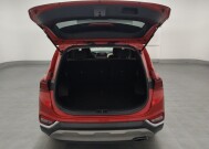 2020 Hyundai Santa Fe in Kissimmee, FL 34744 - 18143825 29