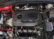 2020 Hyundai Santa Fe in Kissimmee, FL 34744 - 18143825 30