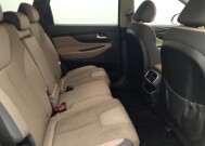 2020 Hyundai Santa Fe in Kissimmee, FL 34744 - 18143825 19