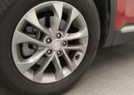 2020 Hyundai Santa Fe in Kissimmee, FL 34744 - 18143825 31