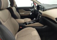2020 Hyundai Santa Fe in Kissimmee, FL 34744 - 18143825 21