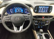 2020 Hyundai Santa Fe in Kissimmee, FL 34744 - 18143825 22