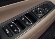 2020 Hyundai Santa Fe in Kissimmee, FL 34744 - 18143825 27