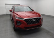 2020 Hyundai Santa Fe in Kissimmee, FL 34744 - 18143825 14