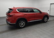 2020 Hyundai Santa Fe in Kissimmee, FL 34744 - 18143825 10
