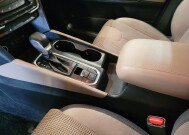 2020 Hyundai Santa Fe in Kissimmee, FL 34744 - 18143825 26