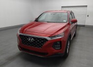 2020 Hyundai Santa Fe in Kissimmee, FL 34744 - 18143825 15