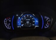 2020 Hyundai Santa Fe in Kissimmee, FL 34744 - 18143825 23