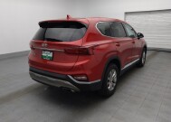 2020 Hyundai Santa Fe in Kissimmee, FL 34744 - 18143825 9