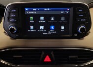 2020 Hyundai Santa Fe in Kissimmee, FL 34744 - 18143825 25