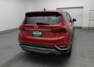 2020 Hyundai Santa Fe in Kissimmee, FL 34744 - 18143825 7
