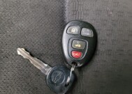 2015 Chevrolet Impala in Downey, CA 90241 - 18143826 32