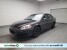2015 Chevrolet Impala in Downey, CA 90241 - 18143826
