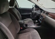 2015 Chevrolet Impala in Downey, CA 90241 - 18143826 21