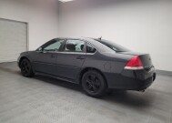 2015 Chevrolet Impala in Downey, CA 90241 - 18143826 3