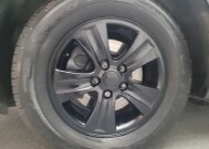 2015 Chevrolet Impala in Downey, CA 90241 - 18143826 31