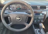 2015 Chevrolet Impala in Downey, CA 90241 - 18143826 22