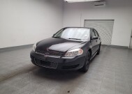 2015 Chevrolet Impala in Downey, CA 90241 - 18143826 15