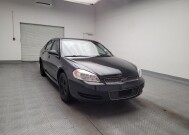 2015 Chevrolet Impala in Downey, CA 90241 - 18143826 14