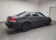 2015 Chevrolet Impala in Downey, CA 90241 - 18143826 10