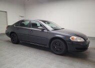 2015 Chevrolet Impala in Downey, CA 90241 - 18143826 11