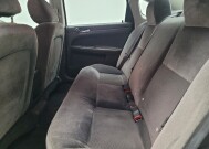 2015 Chevrolet Impala in Downey, CA 90241 - 18143826 18