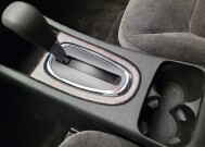 2015 Chevrolet Impala in Downey, CA 90241 - 18143826 26