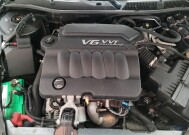 2015 Chevrolet Impala in Downey, CA 90241 - 18143826 30