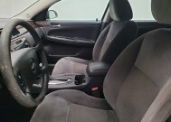 2015 Chevrolet Impala in Downey, CA 90241 - 18143826 17