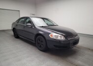 2015 Chevrolet Impala in Downey, CA 90241 - 18143826 13