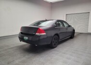 2015 Chevrolet Impala in Downey, CA 90241 - 18143826 9