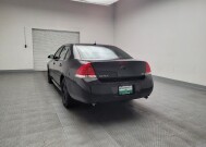 2015 Chevrolet Impala in Downey, CA 90241 - 18143826 6