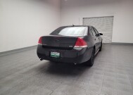 2015 Chevrolet Impala in Downey, CA 90241 - 18143826 7