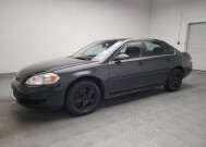 2015 Chevrolet Impala in Downey, CA 90241 - 18143826 2