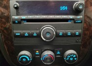 2015 Chevrolet Impala in Downey, CA 90241 - 18143826 25