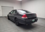 2015 Chevrolet Impala in Downey, CA 90241 - 18143826 5