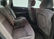 2015 Chevrolet Impala in Downey, CA 90241 - 18143826 19