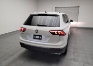 2021 Volkswagen Tiguan in Bakersfield, CA 93309 - 18143828 7