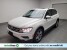 2021 Volkswagen Tiguan in Bakersfield, CA 93309 - 18143828