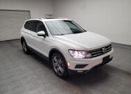 2021 Volkswagen Tiguan in Bakersfield, CA 93309 - 18143828 13