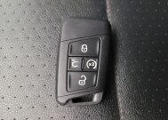 2021 Volkswagen Tiguan in Bakersfield, CA 93309 - 18143828 32