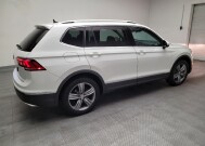 2021 Volkswagen Tiguan in Bakersfield, CA 93309 - 18143828 10