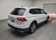 2021 Volkswagen Tiguan in Bakersfield, CA 93309 - 18143828 9