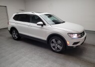 2021 Volkswagen Tiguan in Bakersfield, CA 93309 - 18143828 11