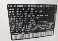 2021 Volkswagen Tiguan in Bakersfield, CA 93309 - 18143828 33